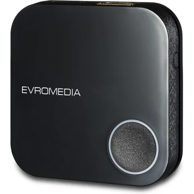 Адаптер WLAN для ТВ EvroMedia AirBridge (14968)