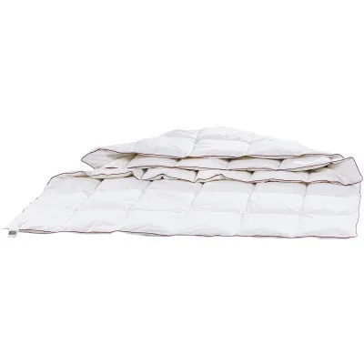 Ковдра MirSon антиалергенна тенсел (modal) Deluxe Hand Made 0605 демі 172x205 см (2200000456311)