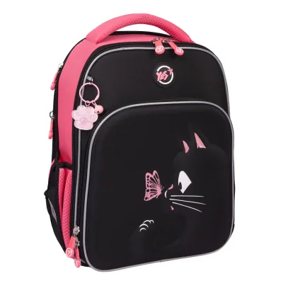 Портфель Yes Cat Dreamer S-78 (559863)