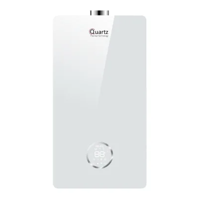 Котел Quartz Merit 32 C