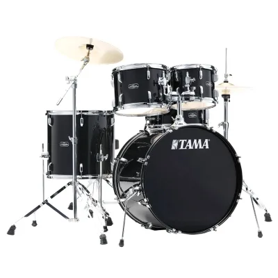 Ударна установка Tama Drums ST52H5-BNS (236227)