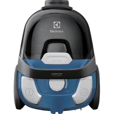 Пилосос Electrolux ECGC21-2CB