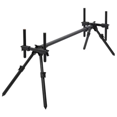 Підставка для вудилища Prologic Twin Sky Rod Pod 2 Rod (1846.17.30)