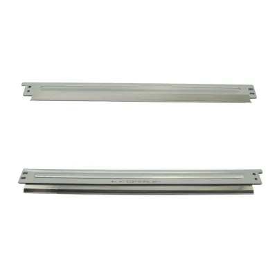 Лезо дозування Samsung CLP-320/325/CLX-3185, CLT-407S Veaye (DB320-VE)