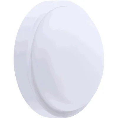 Світильник Philips WL007C LED16S/840 PSU RND WH G2 (911401774762)