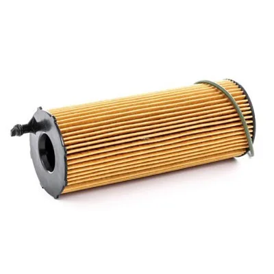 Фільтр масляний Bosch F 026 407 066