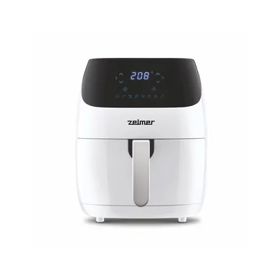 Мультипіч Zelmer 72805515P