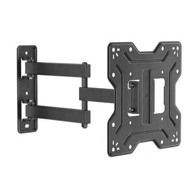 Кронштейн UniBracket BZ12-23