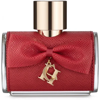 Парфумована вода Carolina Herrera CH Privee тестер 80 мл (8411061864982)