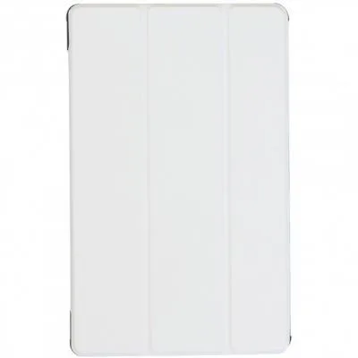Чохол до планшета BeCover Smart Case для Lenovo Tab E8 TB-8304 White (703215)