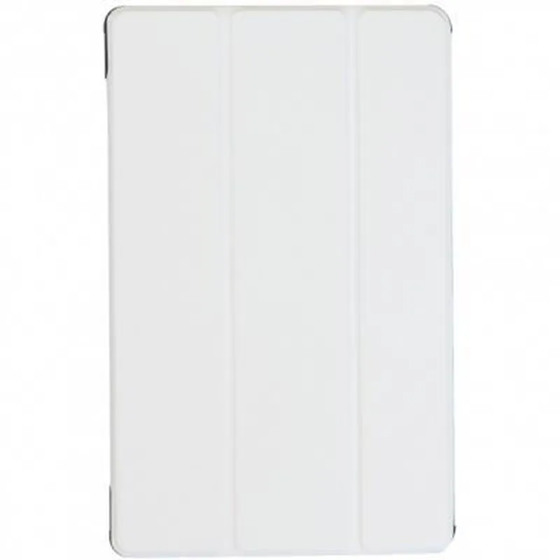 Чохол до планшета BeCover Smart Case для Lenovo Tab E8 TB-8304 White (703215)