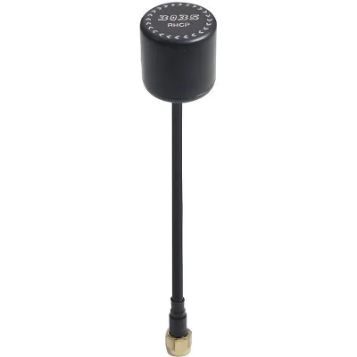 Антена для дрона Peakfpv 3-3.5GHz 153mm SMA (AT3035)