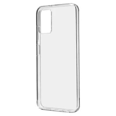 Чохол до мобільного телефона Armorstandart Air Series Nokia G22 Transparent (ARM67011)