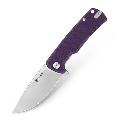 Ніж Ganzo G769-PL