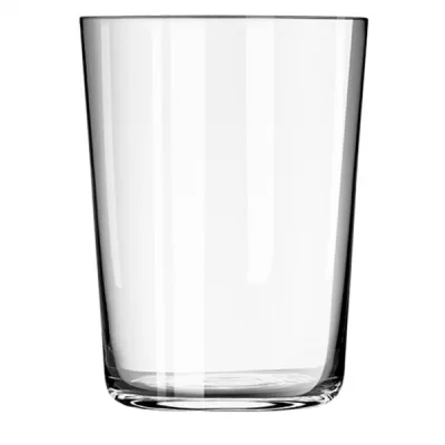 Склянка Onis (Libbey) серія "Cidra" Highball 560 мл (832457)