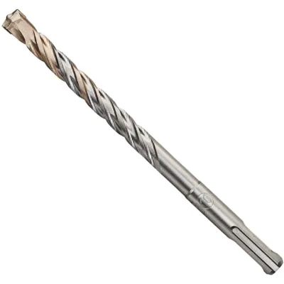 Бур DeWALT SDS-Plus EXTREME2, 16x150x200 мм (DT9579)