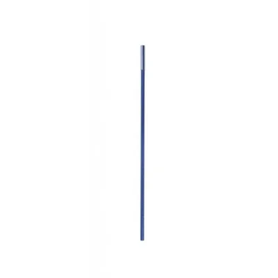 Комплект дуг Trimm Poles S45 15 mm black (001.009.0702)