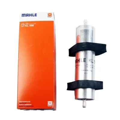 Фільтр паливний Mahle KL596