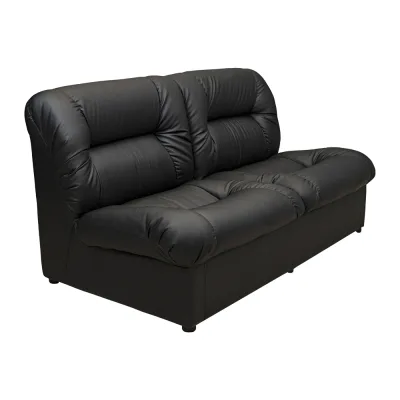 Диван офісний Richman Візит Подвійний Флай 2230 (R00000000288)