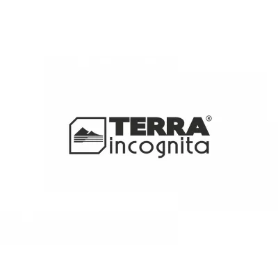Тент Terra Incognita Picni Windows хаки (4823081502531)