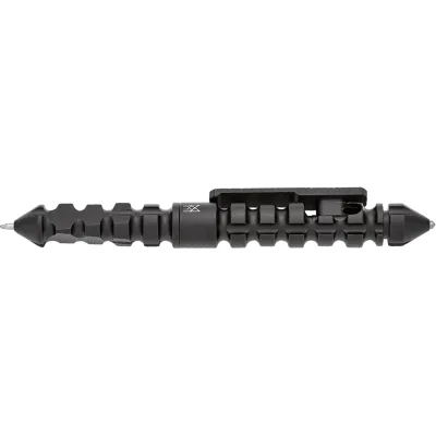 Тактична ручка Boker Fat Box Pen (09BO140)