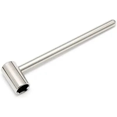 Гітарний ключ Paxphil Hex Wrench 8mm (TR104)
