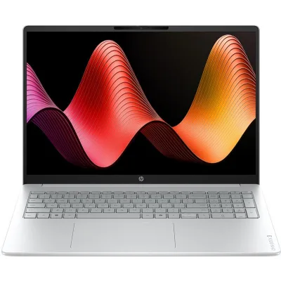 Ноутбук HP OmniBook 3 AI 16-bu0025ua (DV5G2EA)