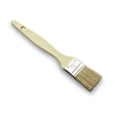 Пензлик кулінарний Lacor штучна щетина 5 х 4,5 см (65044)