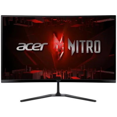 Монітор Acer ED270P0bmipx (UM.HE0EE.005)