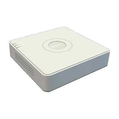 Реєстратор для відеоспостереження Hikvision DS-7108NI-Q1(D)