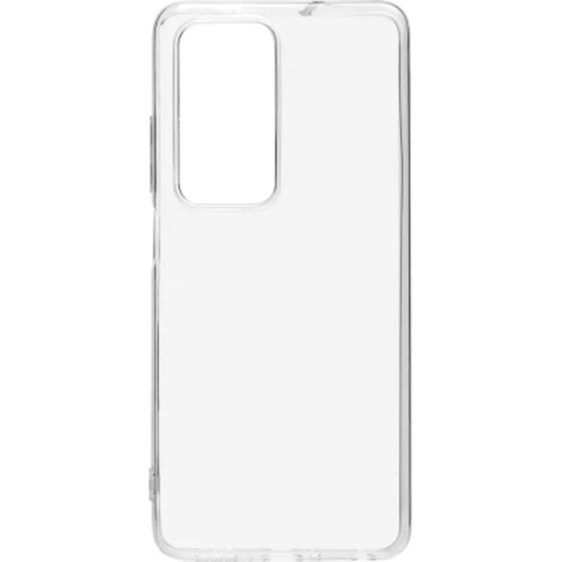 Чохол до мобільного телефона Armorstandart Air OPPO A5 4G / A5 5G / A5m 4G Clear (ARM89780)