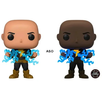 Фігурка Funko Pop серії Людина-павук: Абсолютно новий день - Халк 15 см (64189)