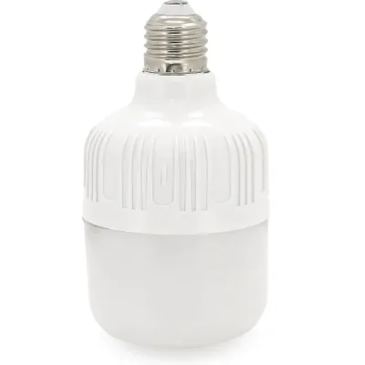 Лампочка Almina DL-030 30W, 2700Лм, 6400K (DL-030)
