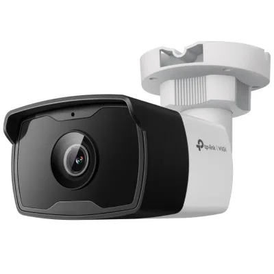 Камера відеоспостереження TP-Link VIGI-C340I-2.8