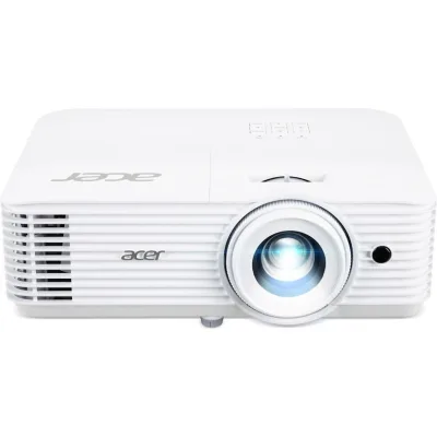 Проектор Acer H6560 (MR.JY511.001)