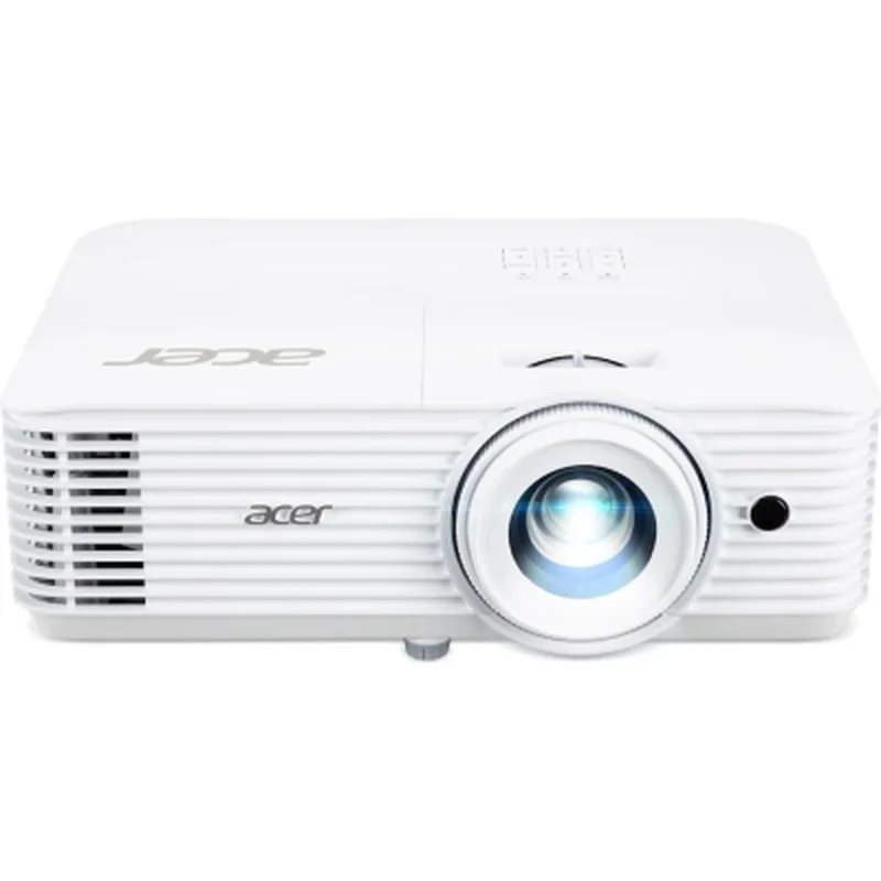 Проектор Acer H6560 (MR.JY511.001)