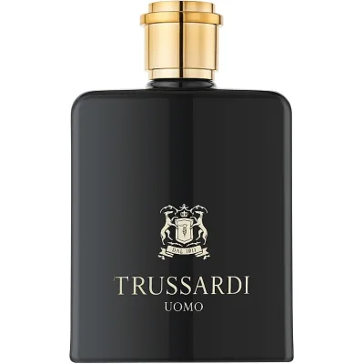 Туалетна вода Trussardi Uomo 30 мл (8011530810009)