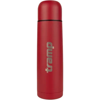 Термос Tramp Basic 0,75 л red (UTRC-104-red)