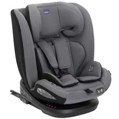 Автокрісло Chicco Mokita i-Size група 1/2/3 (87033.73)
