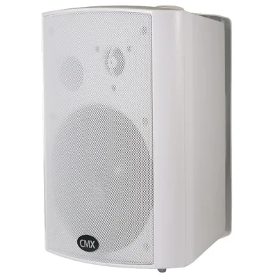 Гучномовець CMX WSK-640CSW