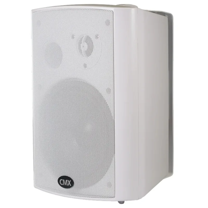 Гучномовець CMX WSK-640CSW