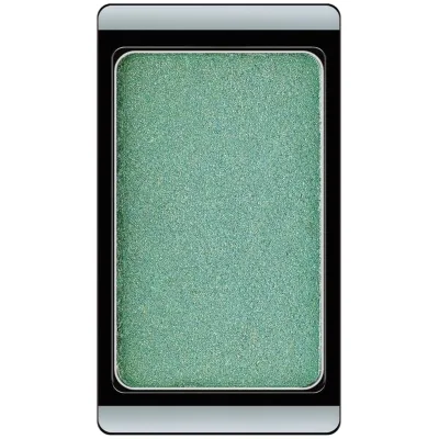 Тіні для повік Artdeco Eyeshadow 55 - Pearly mint green (4019674030554)