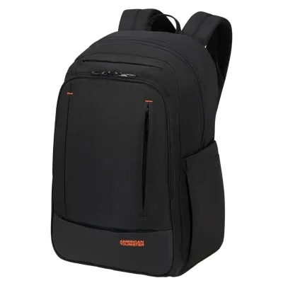 Рюкзак для ноутбука American Tourister 15.6" Urban Groove UG29, office backpack, Black, 26л (24G*09068)