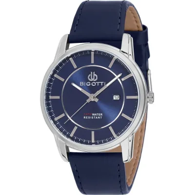 Наручний годинник Bigotti BGT0236-3