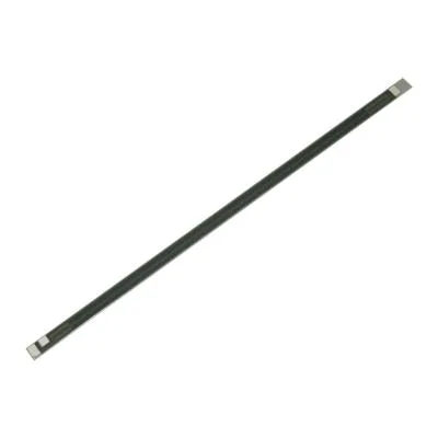 Нагрівальний елемент HP LJ M601/602/603/604/605/606, RM1-8396-HEAT/RM1-8396-HE-VE Veaye (RM1-8396-HE-OEM)