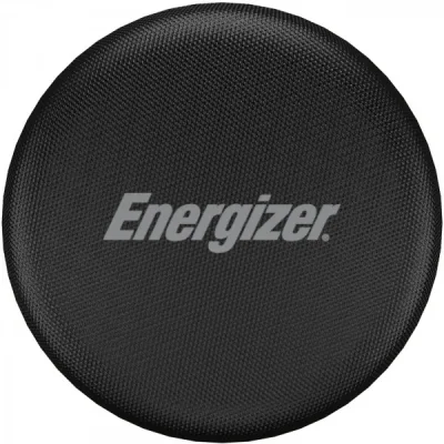 Акустична система Energizer BTS055 Black (BTS055)