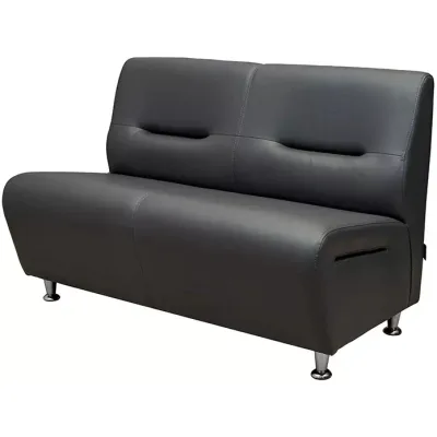 Диван офісний Richman Смарт Подвійний Флай 2230 (R00000013902)
