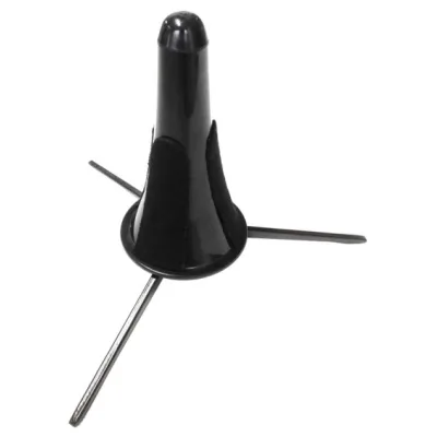Стійка для духових інструментів J.Michael CLS-101 Clarinet Stand