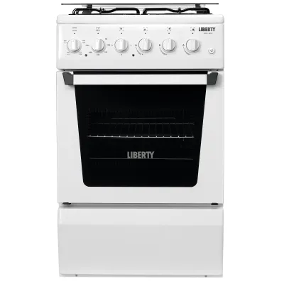 Плита Liberty PWE 5105 F