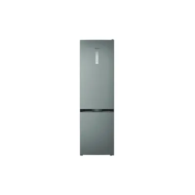 Холодильник Whirlpool WHK26413X6EA1 (WHK 26413 X6EA1)